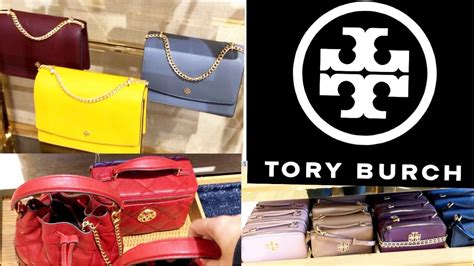 tory burch factory outlet online legit